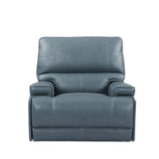 parker-living-whitman-verona-azure-powered-by-freemotion-power-reclining-sofa-and-two-recliners-9
