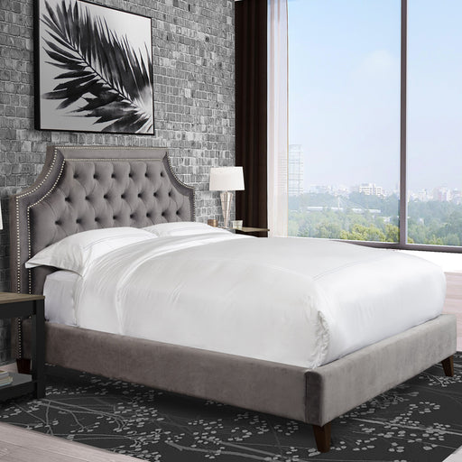 parker-living-sleep-jasmine-flannel-king-bed-1