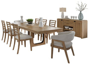 parker-house-escape-dining-84-inch-rectangular-extendable-table-with-8-chairs-and-server-2