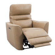 parker-living-taylor-brazilian-cappuccino-power-zero-gravity-recliner-p2-two-pack-6