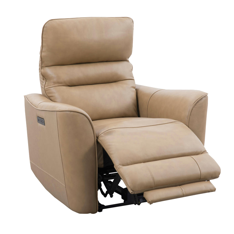 parker-living-taylor-brazilian-cappuccino-power-zero-gravity-recliner-p2-two-pack-6