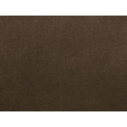 aashi-brown-leathergel-match-motion-sofa-6