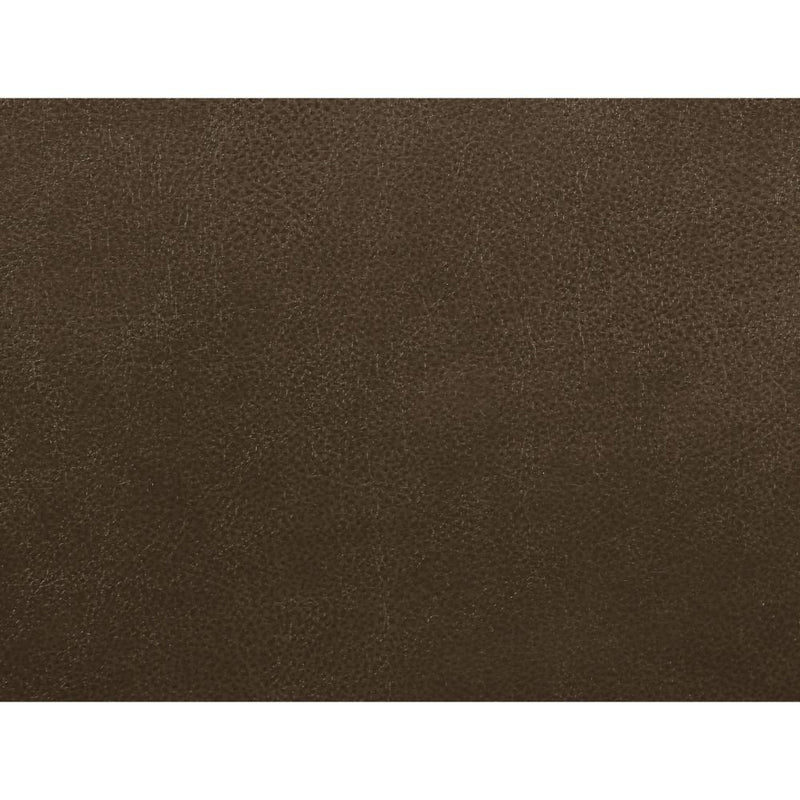 aashi-brown-leathergel-match-motion-sofa-6