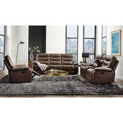 aashi-brown-leathergel-match-motion-sofa-8