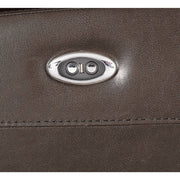 aashi-brown-leathergel-match-power-motion-recliner-w-usb-port-2