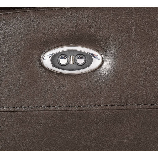aashi-brown-leathergel-match-power-motion-recliner-w-usb-port-2