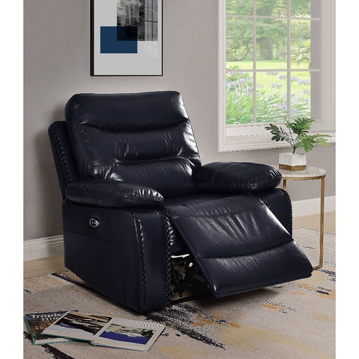 aashi-navy-leather-gel-match-power-motion-recliner-1