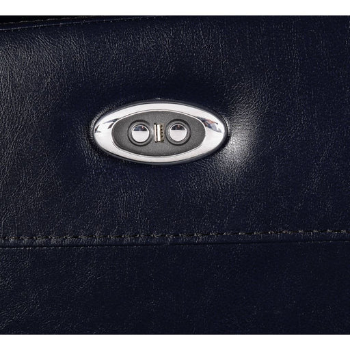 aashi-navy-leather-gel-match-power-motion-recliner-2