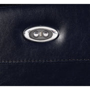 aashi-navy-leather-gel-match-power-motion-recliner-2