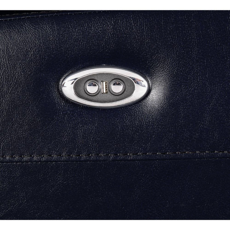 aashi-navy-leather-gel-match-power-motion-recliner-2