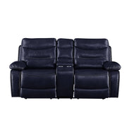 aashi-navy-leathergel-match-motion-loveseat-w-console-2
