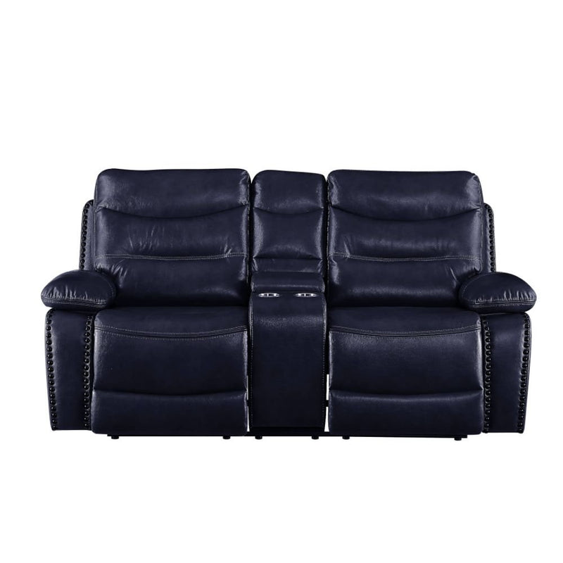 aashi-navy-leathergel-match-motion-loveseat-w-console-2