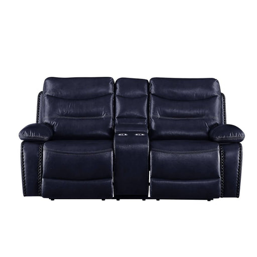 aashi-navy-leathergel-match-motion-loveseat-w-console-2