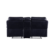 aashi-navy-leathergel-match-motion-loveseat-w-console-4