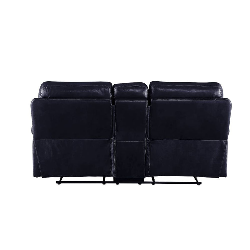 aashi-navy-leathergel-match-motion-loveseat-w-console-4