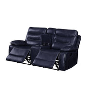 aashi-navy-leathergel-match-motion-loveseat-w-console-5