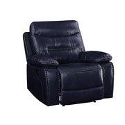 aashi-navy-leathergel-match-motion-recliner-1