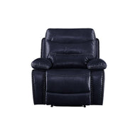 aashi-navy-leathergel-match-motion-recliner-2