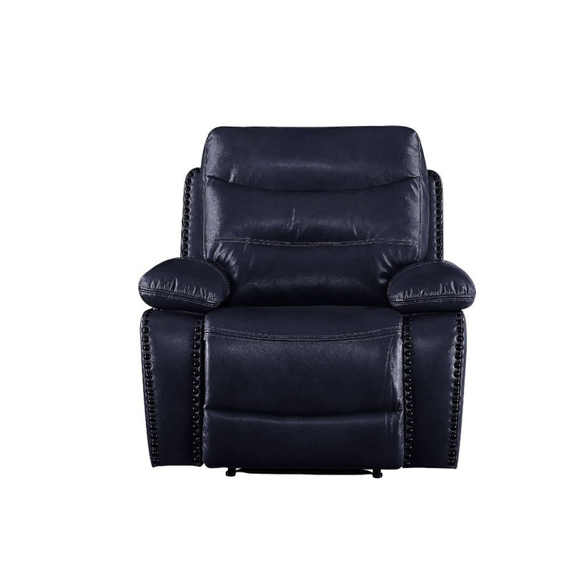 aashi-navy-leathergel-match-motion-recliner-2