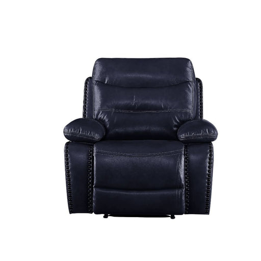 aashi-navy-leathergel-match-motion-recliner-2