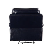 aashi-navy-leathergel-match-motion-recliner-4