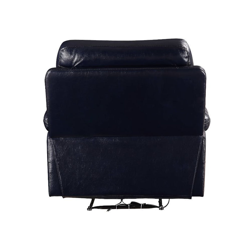 aashi-navy-leathergel-match-motion-recliner-4