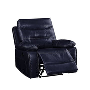 aashi-navy-leathergel-match-motion-recliner-5