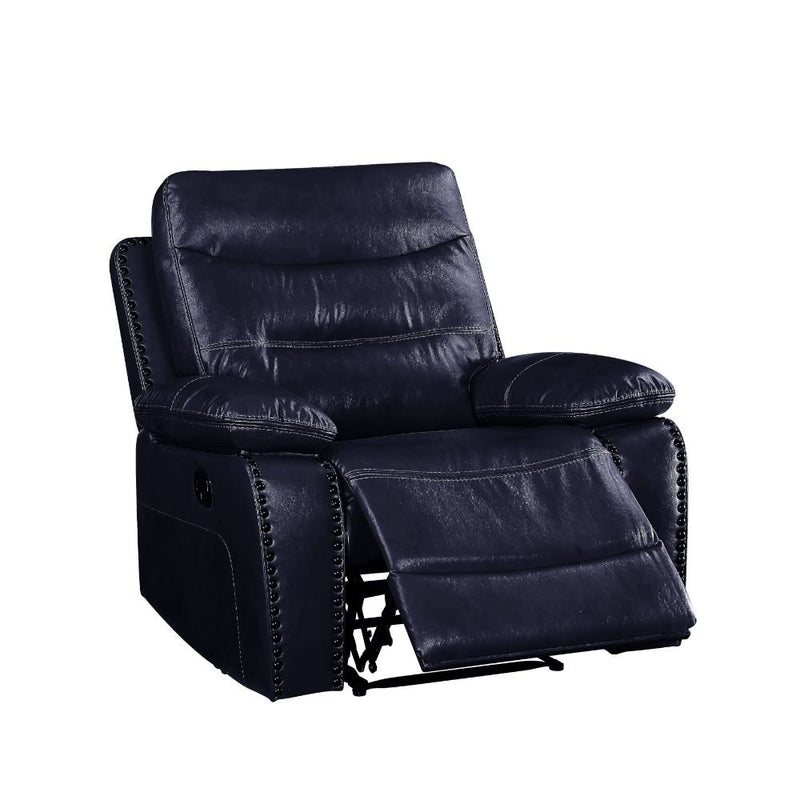 aashi-navy-leathergel-match-motion-recliner-5