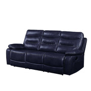 aashi-navy-leathergel-match-motion-sofa-1