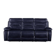 aashi-navy-leathergel-match-motion-sofa-2