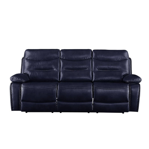 aashi-navy-leathergel-match-motion-sofa-2