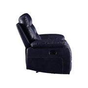 aashi-navy-leathergel-match-motion-sofa-3