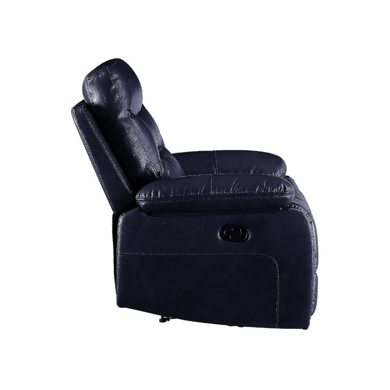aashi-navy-leathergel-match-motion-sofa-3