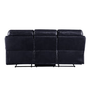 aashi-navy-leathergel-match-motion-sofa-4