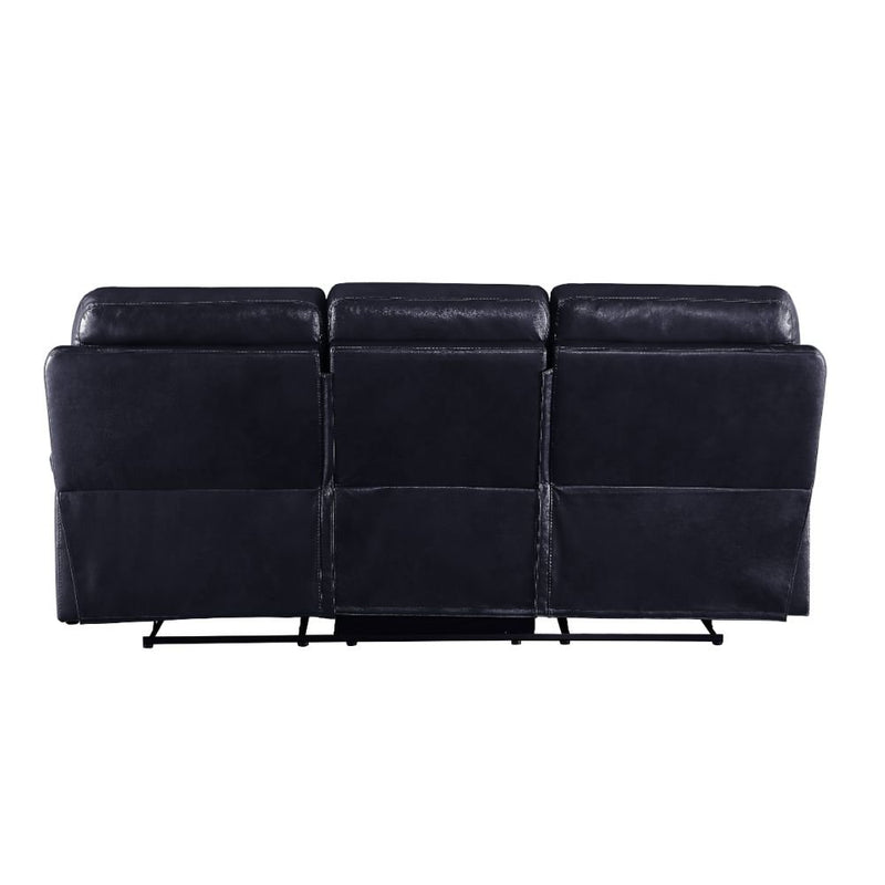 aashi-navy-leathergel-match-motion-sofa-4