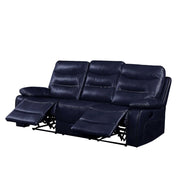 aashi-navy-leathergel-match-motion-sofa-5