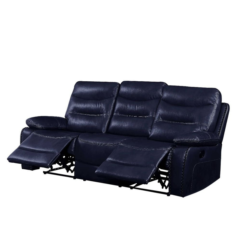 aashi-navy-leathergel-match-motion-sofa-5