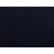 aashi-navy-leathergel-match-motion-sofa-6