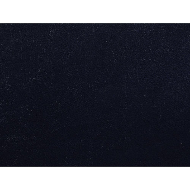 aashi-navy-leathergel-match-motion-sofa-6