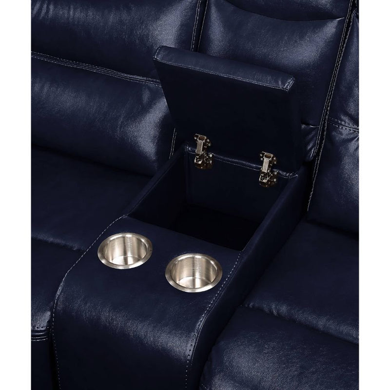 aashi-navy-leathergel-match-motion-sofa-7