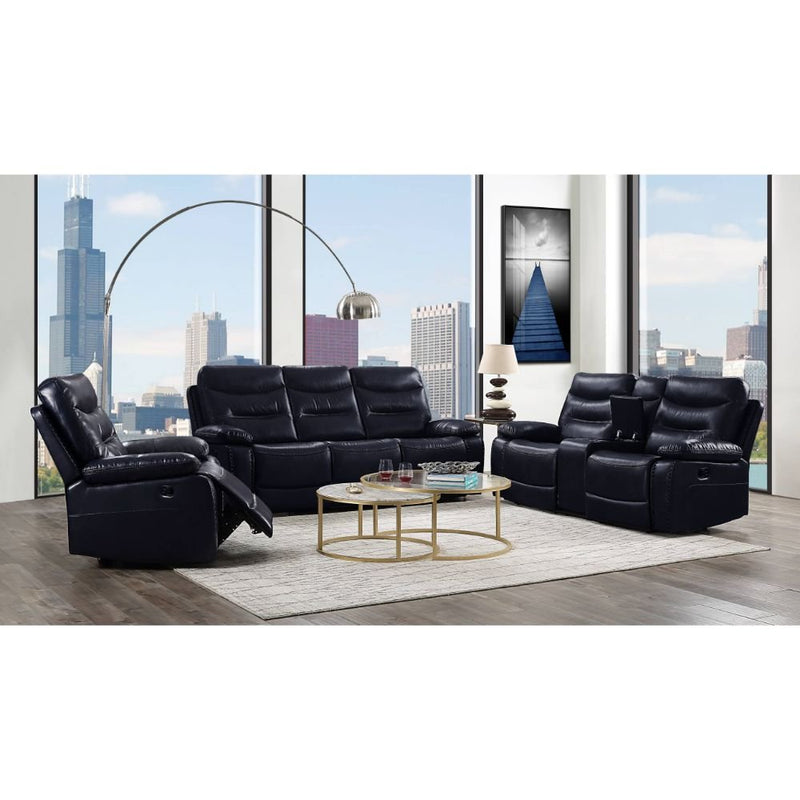 aashi-navy-leathergel-match-motion-sofa-8