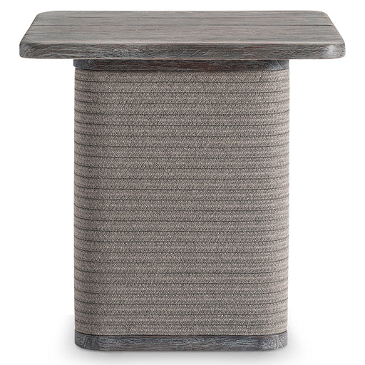 Rialto Outdoor Side Table
