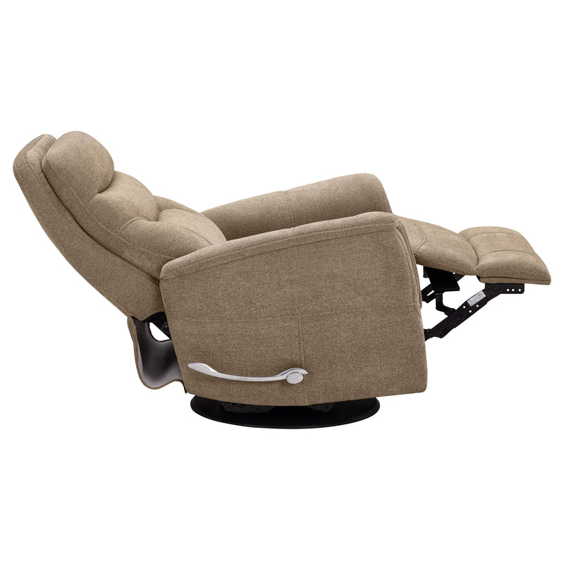 parker-living-gemini-snazzy-taupe-manual-swivel-glider-recliner-6