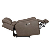 parker-living-hancock-bette-hazel-zero-gravity-power-reclining-sofa-loveseat-and-recliner-33