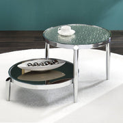 abbe-glass-chrome-coffee-table-1