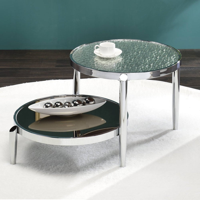 abbe-glass-chrome-coffee-table-1