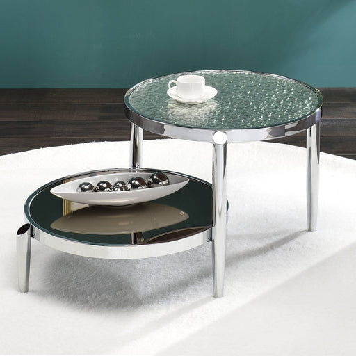 abbe-glass-chrome-coffee-table-1