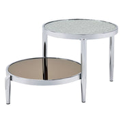 abbe-glass-chrome-coffee-table-2