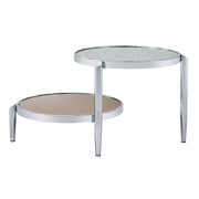 abbe-glass-chrome-coffee-table-3