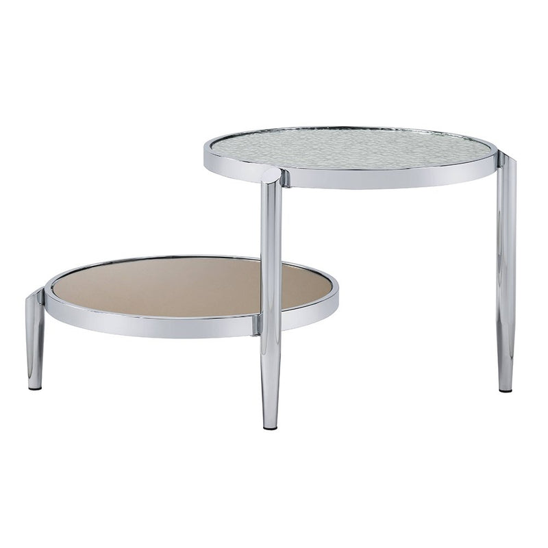 abbe-glass-chrome-coffee-table-3